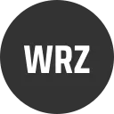 Weriz
