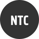 NineElevenTruthCoin
