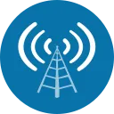 CyberFM