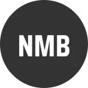 Nimbus Coin