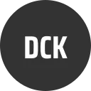 DickCoin