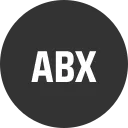 ABX Token