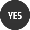 Yescoin