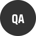 QAcoin
