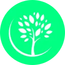 GROWTH DeFi