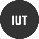 ITO Utility Token