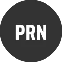 Protean