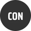 Concoin