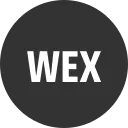 Wexcoin