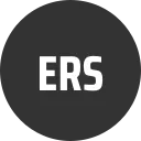 eros
