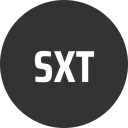 sXTZ
