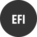 Efincoin
