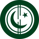 Pakcoin