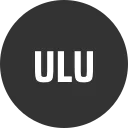 Universal Liquidity Union