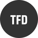 ETFDAO
