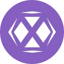 Hex2T