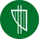 IrishCoin