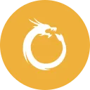 Dragon Coins