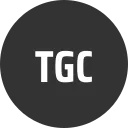 Tigercoin