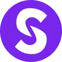 Sapien Network