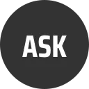 GoAsk
