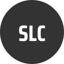 Slice