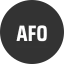 AllForOneBusiness