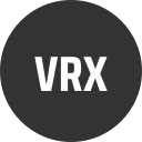 VIARIUM