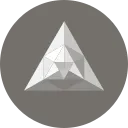 DOS Network