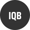 Intelligence Quotient Benefit
