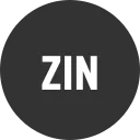 Zin Finance