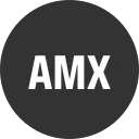 Amero