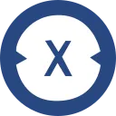 XDC Network