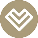 VersoView