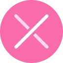 ExchangeCoin