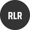 Relayer