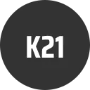 k21.kanon.art