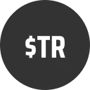 Strudel Finance