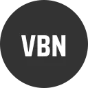 Bancor Governance Token