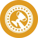 DFSCoin