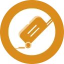XcelTrip