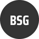Basis Gold Share