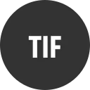 True Investment Finance