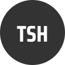 Than Sirrah Token