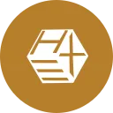 HexCash