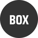 BoxyCoin
