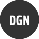 Degen Protocol