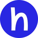 HOPR Token