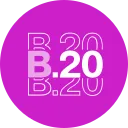 B20