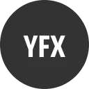 Yield Farming XL
